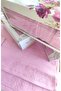 (1 Piece) Dowery Trunk 45X70Cm. Soft Super Soft Textured Hand and Face Towel in Special Gift Box - 4