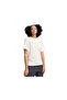 Her Graphic Tee Women's Casual T-Shirt 68161905 Beige