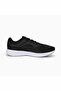 Unisex Walking and Running Shoes - 2
