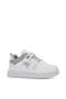 Orthopedic Velcro Elastic Mesh Unisex Comfortable Light Daily Walking Sneakers Children's Shoes