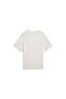 Her Graphic Tee Women's Casual T-Shirt 68161905 Beige - 4