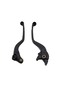 2023 New for BMW F900R F900XR F 900R 2020 2021 2022 2023 Handle Motorcycle Brake Clutch Levers ... - 5