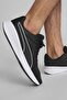 Unisex Walking and Running Shoes