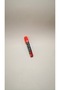 Rocket Eraser Red Color 1 Piece with Cover - 3