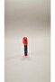 Rocket Eraser Red Color 1 Piece with Cover - 2