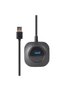 Vcom dh307 usb 3.0 4 port usb multiplexer - 2