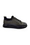 Surrey Casual Men's Casual Shoes-Khaki - 2