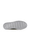 Skye Clean Women's Casual Sneakers Sneakers