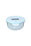 Classic Round Food Container 920ml