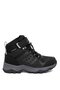 101895736 4W Getop Hi 4Pr Filet Boy's Outdoor Boots Black