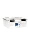 Storage Box 30.6 Quart