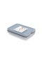 4-Piece Food Container Multicolor 1180404 - 3