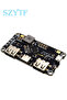 Choice Charging Po Bidirectional Fast Charge Switch Module Of The Mobile Motherboard Power IP5328P - 6