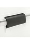 Storage Box 30.6 Quart - 3