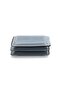 3-Piece Food Container Multicolor - 3