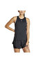 Women's Designed for Training Tank Top Black T-Shirt Iq2652 - 3