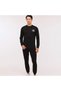 Men's Sweatshirt Black 101899884 4W ml Terry 16Sd4013 4Pr - 2