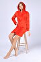 Women's Ultrasoft Zippered Cardigan - 3