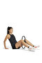 Women's Designed for Training Tank Top Black T-Shirt Iq2652