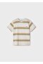 Boy's T-shirt Set of 2 - 2