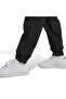 Jg Glm Children's Black Sweatpants Iv9430 - 4