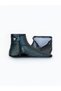 Genuine Goat Leather Men's and Women's Zippered Elastic Boots with Fur Inside