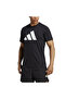 Training Essentials Feelready Logo Training Majica - 3