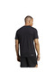 Training Essentials Feelready Logo Training Majica - 4