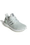 Ultraboost 1.0 W Women's Shoes Id5882 - 5