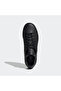 Men's Casual Sports Shoe Stan Smith Fx5499 - 6