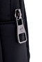 حقيبة رجالية C.01PC002010-S - 4