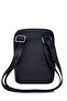 حقيبة رجالية C.01PC002010-S - 5