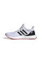 Men's Ultraboost 1.0 Shoes Id5879 - 2