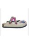 570 Model Slippers from SRK 500 Series - 3