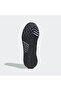 Avryn Black Men's Sports Shoes Ie2642 - 6