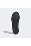 Men's Casual Sports Shoe Stan Smith Fx5499 - 7