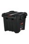 Stackable Sturdy Storage Box 30 Liter 320500 - 3