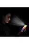 واقي شاشة زجاجي فائق الصلابة لهاتف iPhone 14 Pro Max - 4