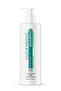 Luckysoul Anti-Hair Loss Shampoo (220ml) - 3