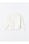 Lcw Kids Class Friendship Sweater (W4) - 2