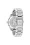 Th 1782757   Women's Wristwatch - 3
