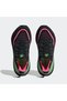 Ultraboost Light W Black Women's Sports Shoes If2416 - 5