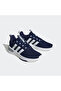 Racer TR23 Navy Blue Men's Sneakers - IG7325 - 3