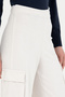 Women's Stone Sweatpants 50272868 -Vr049 - 6