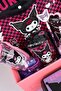 New Season Licensed Gift Box, Special Boxed 500 ml Water Bottle, Stationery School Set with Lunch Box - 5