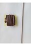 1.5 mm Thick Waxed Korean Cord 2.5 Meters (Jewelry and Macrome Bracelet, Necklace Cord) - 2