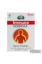 Immuno Formula 30 Tablet - AROMASIZ - 2