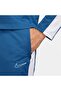 Dri-Fit Academy 23 Men's Tracksuit Set - Suit Trk - 6