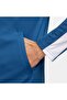 Dri-Fit Academy 23 Men's Tracksuit Set - Suit Trk - 7