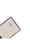 شاشة عرض LCD مقاس 10.4 بوصة لهاتف Huawei MatePad SE AGS5-W09 AGS5-L09 AGS5-W00 محول رقمي... - 4